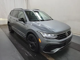VW Tiguan * R LINE BLACK EDITION * CARFAX * - 44300 лв. / 22650.23 € - 53803387 2 | Car24.bg VW Tiguan * R LINE BLACK EDITION * CARFAX * - 44300 лв. / 22650.23 € - 53803387 2