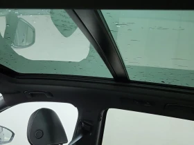 VW Tiguan * R LINE BLACK EDITION * CARFAX * - 44300 лв. / 22650.23 € - 53803387 14 | Car24.bg VW Tiguan * R LINE BLACK EDITION * CARFAX * - 44300 лв. / 22650.23 € - 53803387 14