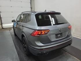 VW Tiguan * R LINE BLACK EDITION * CARFAX * - 44300 лв. / 22650.23 € - 53803387 4 | Car24.bg VW Tiguan * R LINE BLACK EDITION * CARFAX * - 44300 лв. / 22650.23 € - 53803387 4