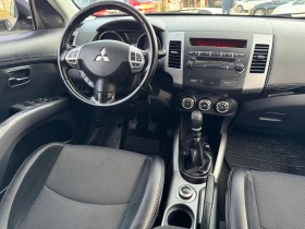 Mitsubishi Outlander 2.2DID-140кс - 12800 лв. / 6544.54 € - 98636446 13 | Car24.bg Mitsubishi Outlander 2.2DID-140кс - 12800 лв. / 6544.54 € - 98636446 13