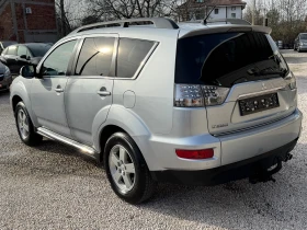Mitsubishi Outlander 2.2DID-140кс - 12800 лв. / 6544.54 € - 98636446 5 | Car24.bg Mitsubishi Outlander 2.2DID-140кс - 12800 лв. / 6544.54 € - 98636446 5