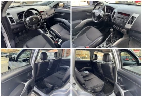 Mitsubishi Outlander 2.2DID-140кс - 12800 лв. / 6544.54 € - 98636446 16 | Car24.bg Mitsubishi Outlander 2.2DID-140кс - 12800 лв. / 6544.54 € - 98636446 16