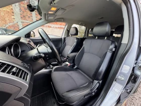 Mitsubishi Outlander 2.2DID-140кс - 12800 лв. / 6544.54 € - 98636446 9 | Car24.bg Mitsubishi Outlander 2.2DID-140кс - 12800 лв. / 6544.54 € - 98636446 9