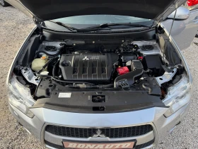 Mitsubishi Outlander 2.2DID-140кс - 12800 лв. / 6544.54 € - 98636446 7 | Car24.bg Mitsubishi Outlander 2.2DID-140кс - 12800 лв. / 6544.54 € - 98636446 7