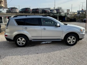 Mitsubishi Outlander 2.2DID-140кс - 12800 лв. / 6544.54 € - 98636446 3 | Car24.bg Mitsubishi Outlander 2.2DID-140кс - 12800 лв. / 6544.54 € - 98636446 3
