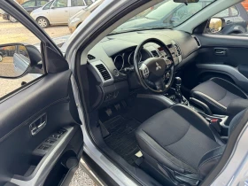 Mitsubishi Outlander 2.2DID-140кс - 12800 лв. / 6544.54 € - 98636446 8 | Car24.bg Mitsubishi Outlander 2.2DID-140кс - 12800 лв. / 6544.54 € - 98636446 8