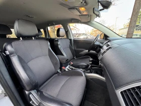 Mitsubishi Outlander 2.2DID-140кс - 12800 лв. / 6544.54 € - 98636446 14 | Car24.bg Mitsubishi Outlander 2.2DID-140кс - 12800 лв. / 6544.54 € - 98636446 14