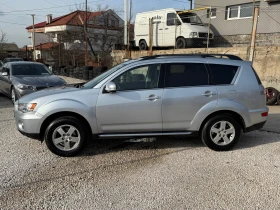 Mitsubishi Outlander 2.2DID-140кс - 12800 лв. / 6544.54 € - 98636446 6 | Car24.bg Mitsubishi Outlander 2.2DID-140кс - 12800 лв. / 6544.54 € - 98636446 6