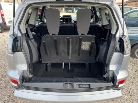 Mitsubishi Outlander 2.2DID-140кс - 12800 лв. / 6544.54 € - 98636446 12 | Car24.bg Mitsubishi Outlander 2.2DID-140кс - 12800 лв. / 6544.54 € - 98636446 12