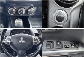 Mitsubishi Outlander 2.2DID-140кс - 12800 лв. / 6544.54 € - 98636446 15 | Car24.bg Mitsubishi Outlander 2.2DID-140кс - 12800 лв. / 6544.54 € - 98636446 15