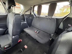 Mitsubishi Outlander 2.2DID-140кс - 12800 лв. / 6544.54 € - 98636446 11 | Car24.bg Mitsubishi Outlander 2.2DID-140кс - 12800 лв. / 6544.54 € - 98636446 11