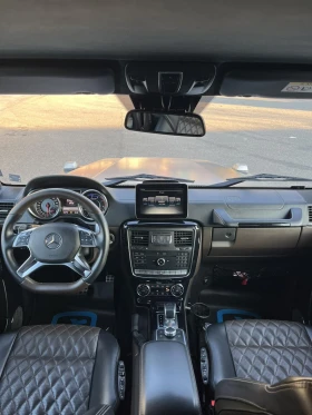 Mercedes-Benz G 63 AMG - 136000 лв. / 69535.70 € - 51800056 8 | Car24.bg Mercedes-Benz G 63 AMG - 136000 лв. / 69535.70 € - 51800056 8