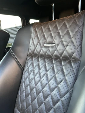 Mercedes-Benz G 63 AMG - 136000 лв. / 69535.70 € - 51800056 10 | Car24.bg Mercedes-Benz G 63 AMG - 136000 лв. / 69535.70 € - 51800056 10