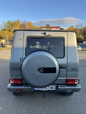 Mercedes-Benz G 63 AMG - 136000 лв. / 69535.70 € - 51800056 4 | Car24.bg Mercedes-Benz G 63 AMG - 136000 лв. / 69535.70 € - 51800056 4
