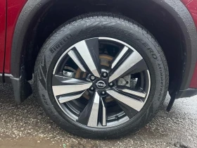 Nissan Rogue * Platinum * CARFAX * БЕЗ ПЪРВОНАЧАЛНА ВНОСКА - 43300 лв. / 22138.94 € - 30481425 7 | Car24.bg Nissan Rogue * Platinum * CARFAX * БЕЗ ПЪРВОНАЧАЛНА ВНОСКА - 43300 лв. / 22138.94 € - 30481425 7