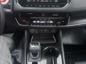 Nissan Rogue * Platinum * CARFAX * БЕЗ ПЪРВОНАЧАЛНА ВНОСКА - 43300 лв. / 22138.94 € - 30481425 9 | Car24.bg Nissan Rogue * Platinum * CARFAX * БЕЗ ПЪРВОНАЧАЛНА ВНОСКА - 43300 лв. / 22138.94 € - 30481425 9