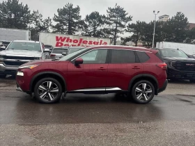 Nissan Rogue * Platinum * CARFAX * БЕЗ ПЪРВОНАЧАЛНА ВНОСКА - 43300 лв. / 22138.94 € - 30481425 2 | Car24.bg Nissan Rogue * Platinum * CARFAX * БЕЗ ПЪРВОНАЧАЛНА ВНОСКА - 43300 лв. / 22138.94 € - 30481425 2