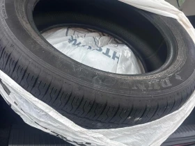 Nissan Rogue * Platinum * CARFAX * БЕЗ ПЪРВОНАЧАЛНА ВНОСКА - 43300 лв. / 22138.94 € - 30481425 13 | Car24.bg Nissan Rogue * Platinum * CARFAX * БЕЗ ПЪРВОНАЧАЛНА ВНОСКА - 43300 лв. / 22138.94 € - 30481425 13