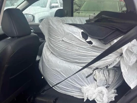 Nissan Rogue * Platinum * CARFAX * БЕЗ ПЪРВОНАЧАЛНА ВНОСКА - 43300 лв. / 22138.94 € - 30481425 11 | Car24.bg Nissan Rogue * Platinum * CARFAX * БЕЗ ПЪРВОНАЧАЛНА ВНОСКА - 43300 лв. / 22138.94 € - 30481425 11