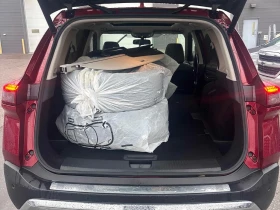 Nissan Rogue * Platinum * CARFAX * БЕЗ ПЪРВОНАЧАЛНА ВНОСКА - 43300 лв. / 22138.94 € - 30481425 12 | Car24.bg Nissan Rogue * Platinum * CARFAX * БЕЗ ПЪРВОНАЧАЛНА ВНОСКА - 43300 лв. / 22138.94 € - 30481425 12