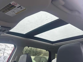 Nissan Rogue * Platinum * CARFAX * БЕЗ ПЪРВОНАЧАЛНА ВНОСКА - 43300 лв. / 22138.94 € - 30481425 10 | Car24.bg Nissan Rogue * Platinum * CARFAX * БЕЗ ПЪРВОНАЧАЛНА ВНОСКА - 43300 лв. / 22138.94 € - 30481425 10