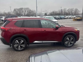 Nissan Rogue * Platinum * CARFAX * БЕЗ ПЪРВОНАЧАЛНА ВНОСКА - 43300 лв. / 22138.94 € - 30481425 3 | Car24.bg Nissan Rogue * Platinum * CARFAX * БЕЗ ПЪРВОНАЧАЛНА ВНОСКА - 43300 лв. / 22138.94 € - 30481425 3