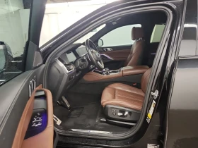 BMW X6 * XDRIVE40I * CARFAX * ЦЕНА ДО БГ - 41700 € / 81558.11 лв. - 37735932 5 | Car24.bg BMW X6 * XDRIVE40I * CARFAX * ЦЕНА ДО БГ - 41700 € / 81558.11 лв. - 37735932 5