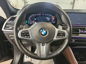BMW X6 * XDRIVE40I * CARFAX * ЦЕНА ДО БГ - 41700 € / 81558.11 лв. - 37735932 11 | Car24.bg BMW X6 * XDRIVE40I * CARFAX * ЦЕНА ДО БГ - 41700 € / 81558.11 лв. - 37735932 11