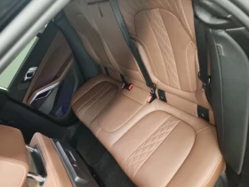 BMW X6 * XDRIVE40I * CARFAX * ЦЕНА ДО БГ - 41700 € / 81558.11 лв. - 37735932 12 | Car24.bg BMW X6 * XDRIVE40I * CARFAX * ЦЕНА ДО БГ - 41700 € / 81558.11 лв. - 37735932 12