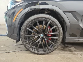 BMW X6 * XDRIVE40I * CARFAX * ЦЕНА ДО БГ - 41700 € / 81558.11 лв. - 37735932 17 | Car24.bg BMW X6 * XDRIVE40I * CARFAX * ЦЕНА ДО БГ - 41700 € / 81558.11 лв. - 37735932 17