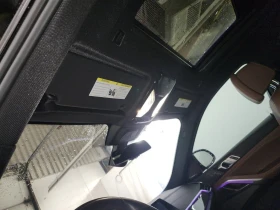 BMW X6 * XDRIVE40I * CARFAX * ЦЕНА ДО БГ - 41700 € / 81558.11 лв. - 37735932 13 | Car24.bg BMW X6 * XDRIVE40I * CARFAX * ЦЕНА ДО БГ - 41700 € / 81558.11 лв. - 37735932 13