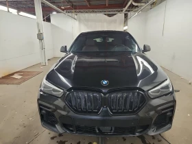 BMW X6 * XDRIVE40I * CARFAX * ЦЕНА ДО БГ - 41700 € / 81558.11 лв. - 37735932 7 | Car24.bg BMW X6 * XDRIVE40I * CARFAX * ЦЕНА ДО БГ - 41700 € / 81558.11 лв. - 37735932 7