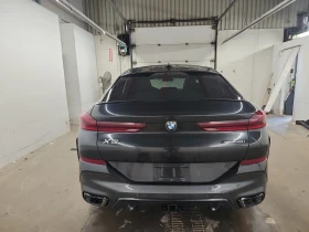 BMW X6 * XDRIVE40I * CARFAX * ЦЕНА ДО БГ - 41700 € / 81558.11 лв. - 37735932 6 | Car24.bg BMW X6 * XDRIVE40I * CARFAX * ЦЕНА ДО БГ - 41700 € / 81558.11 лв. - 37735932 6