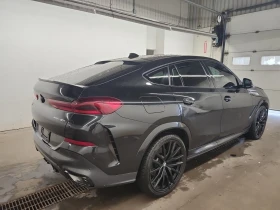BMW X6 * XDRIVE40I * CARFAX * ЦЕНА ДО БГ - 41700 € / 81558.11 лв. - 37735932 3 | Car24.bg BMW X6 * XDRIVE40I * CARFAX * ЦЕНА ДО БГ - 41700 € / 81558.11 лв. - 37735932 3