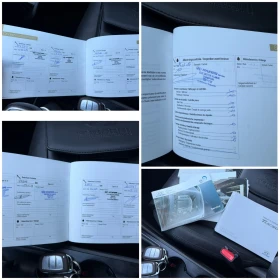 Hyundai Tucson Нов внос от Белгия на 179000км! - 13900 € / 27186.04 лв. - 38891240 16 | Car24.bg Hyundai Tucson Нов внос от Белгия на 179000км! - 13900 € / 27186.04 лв. - 38891240 16