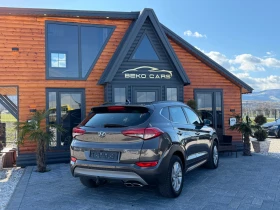 Hyundai Tucson Нов внос от Белгия на 179000км! - 13900 € / 27186.04 лв. - 38891240 5 | Car24.bg Hyundai Tucson Нов внос от Белгия на 179000км! - 13900 € / 27186.04 лв. - 38891240 5