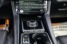 Jaguar F-PACE AWD | SUPERCHARGED | ПАНОРАМА | ОБДУХВАНЕ | NAVI | Auto.bg — изображение 9 Jaguar F-PACE AWD | SUPERCHARGED | ПАНОРАМА | ОБДУХВАНЕ | NAVI | Auto.bg — изображение 9