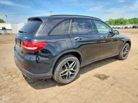 Mercedes-Benz GLC 300 4Matic - 12000 € / 23469.96 лв. - 15964427 3 | Car24.bg Mercedes-Benz GLC 300 4Matic - 12000 € / 23469.96 лв. - 15964427 3