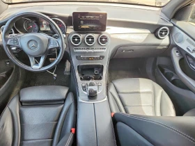 Mercedes-Benz GLC 300 4Matic - 12000 € / 23469.96 лв. - 15964427 8 | Car24.bg Mercedes-Benz GLC 300 4Matic - 12000 € / 23469.96 лв. - 15964427 8