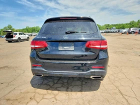 Mercedes-Benz GLC 300 4Matic - 12000 € / 23469.96 лв. - 15964427 6 | Car24.bg Mercedes-Benz GLC 300 4Matic - 12000 € / 23469.96 лв. - 15964427 6