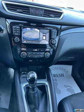 Nissan Qashqai - 11000 € - 27730729 3 | Car24.bg Nissan Qashqai - 11000 € - 27730729 3