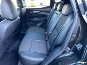 Nissan Qashqai - 11000 € - 27730729 6 | Car24.bg Nissan Qashqai - 11000 € - 27730729 6