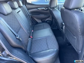 Nissan Qashqai - 11000 € - 27730729 5 | Car24.bg Nissan Qashqai - 11000 € - 27730729 5