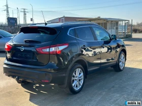 Nissan Qashqai - 11000 € - 27730729 13 | Car24.bg Nissan Qashqai - 11000 € - 27730729 13