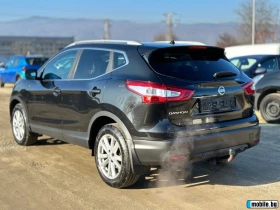 Nissan Qashqai - 11000 € - 27730729 11 | Car24.bg Nissan Qashqai - 11000 € - 27730729 11