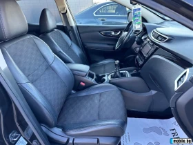 Nissan Qashqai - 11000 € - 27730729 7 | Car24.bg Nissan Qashqai - 11000 € - 27730729 7