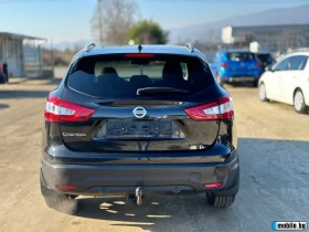 Nissan Qashqai - 11000 € - 27730729 12 | Car24.bg Nissan Qashqai - 11000 € - 27730729 12