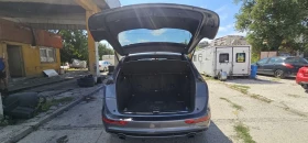 Audi Q5 S LINE - 8800 € - 90525815 8 | Car24.bg Audi Q5 S LINE - 8800 € - 90525815 8