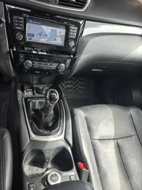 Nissan X-trail 1.6dci 4x4 - 11 € - 29915490 8 | Car24.bg Nissan X-trail 1.6dci 4x4 - 11 € - 29915490 8