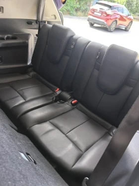 Nissan X-trail 1.6dci 4x4 - 11 € - 29915490 11 | Car24.bg Nissan X-trail 1.6dci 4x4 - 11 € - 29915490 11